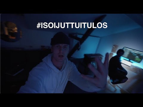 Video: Suunnittele Supersankareita Ja Arkkitehtuurimutantteja