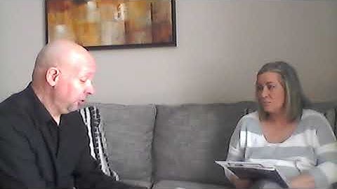 Parallel Processes in Supervision