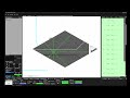 Automated Microscopy with CorrMeas