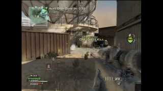Leftover#1 | Keep or Delete