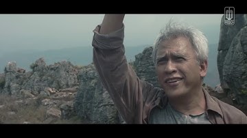 Iwan Fals & NOAH   Yang Terlupakan Official Video