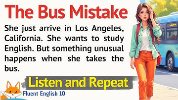 Practice Speaking & Reading Out Loud With This English Shadowing Exercise