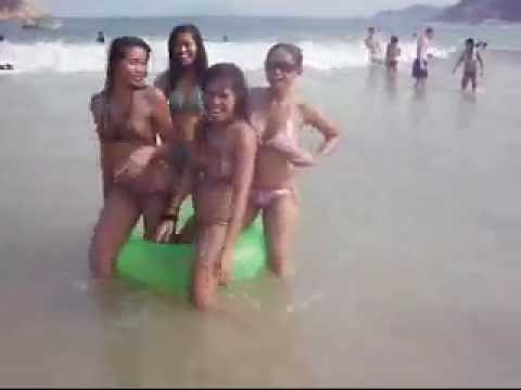 Filipina fat pussy nudes Naked girls playing twister hug boobes