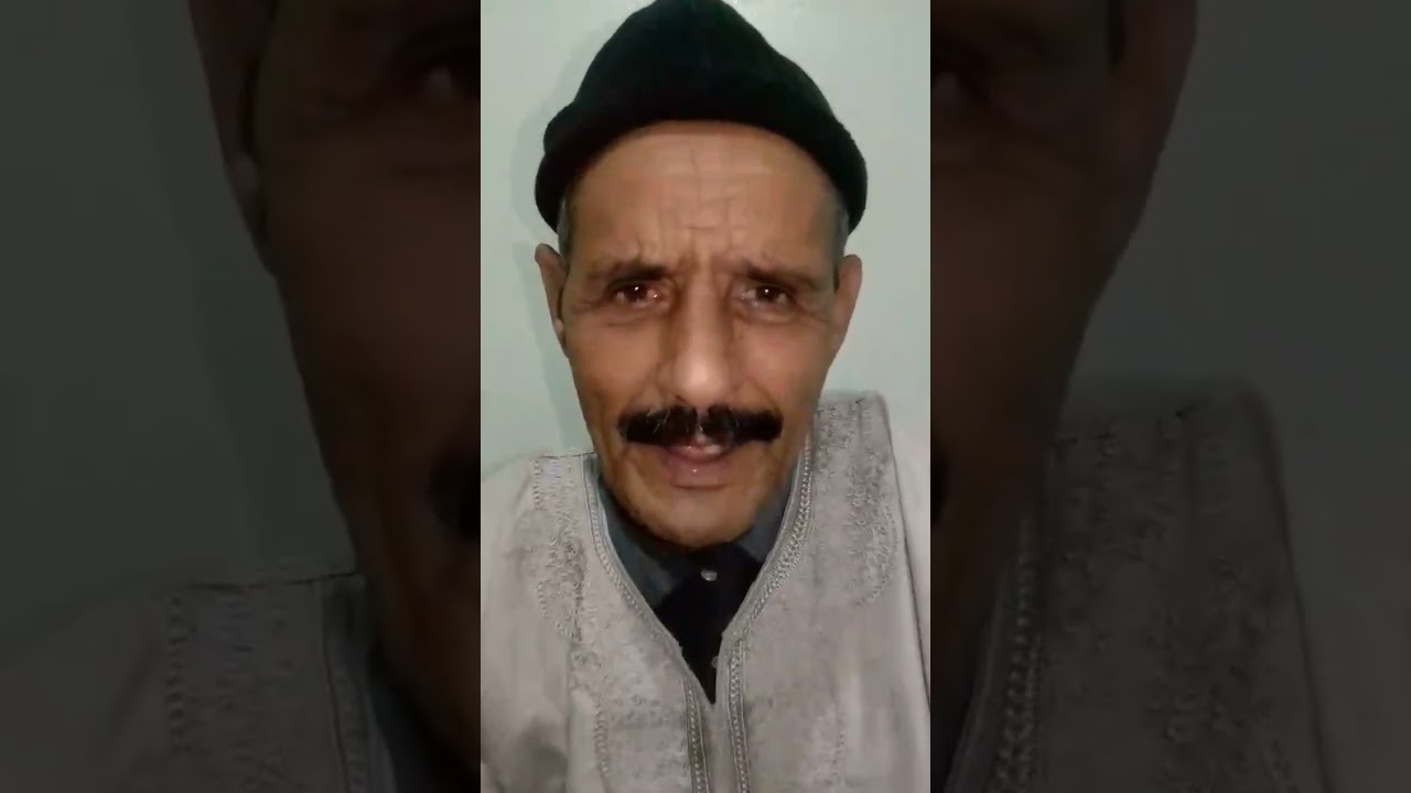 قصة الغوول🫎والمعزة🐐والغراب🐦‍⬛/من أجمل قصص بالهاشمي/#قصص_قبل_النوم #قصص_حقيقية