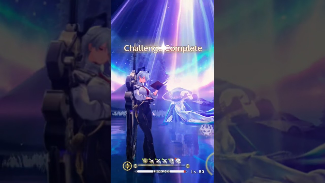 the damage just insane! 