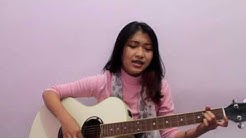 FDM - Angan ( cover by anjani)  - Durasi: 2:44. 