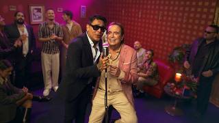 Dyango & Uriel Lozano - Si Yo Fuera Él (Video Oficial)