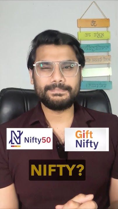 what-is-gift-nifty-sgx-nifty-vs-gifty-nifty-shorts-stockmarket