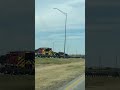 Vehicle Accident at Swisher and I -35 on 9/27/21