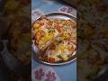 Let's make Paneer Pizza🍕 at home Domino's style #pizza #pizzarecipe #food #easyrecipe #pizzalicious