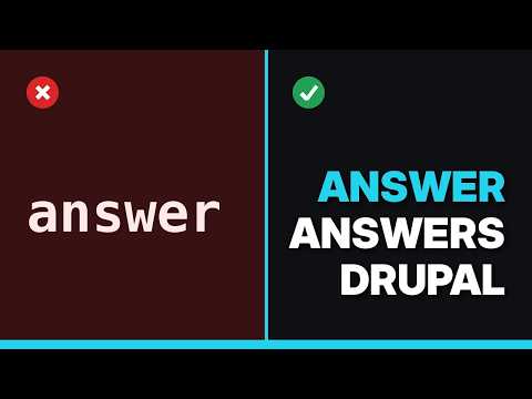 Drupal: How to add cck field to a content type Programatically in drupal 7?