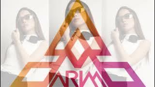 Ariam DJ | Melodic House & Techno Mix 2025 (Joris Voorn, KREAM, Meduza)