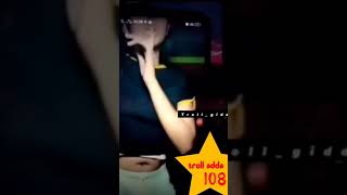 Download Sonu Gowda Leaked Sex Video Video Mp4 & Mp3, 3GP, Mkv, WebM