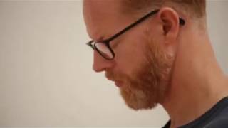 Rapha Rides Berlin Teaser