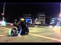 Suzuki Gsxr never underestimate