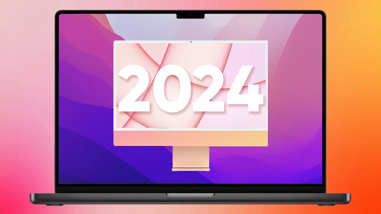 Test Apple MacBook Pro 16 M2 Pro 2023 : notre avis complet - PC portables -  Frandroid