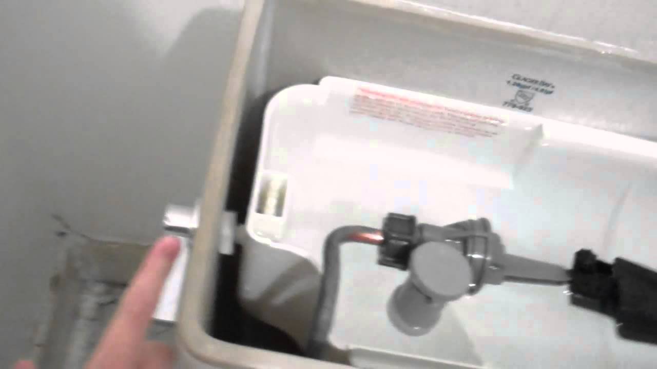 4175-different-2010-glacier-bay-flapperless-toilet-tank-youtube