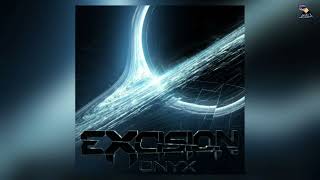 Excision - Onyx LP (Drops Only) New Album