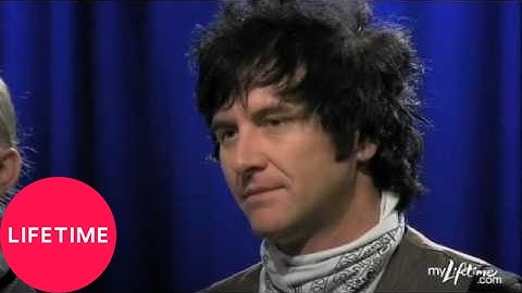 Project Runway: Seth Aaron Henderson