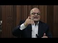 رباط عسقلان موعد مع النصر د نصر فحجان غزة