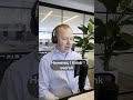How do stablecoins at payabl. work?