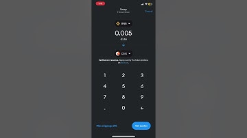 How to Buy CSIX (Carbon Browser ) Coin on Metamask