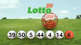 IL Lottery Evening_Extra 02/12/2022