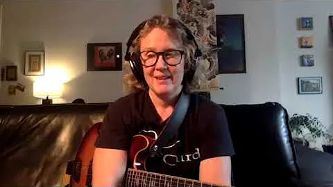 Jazz Guitar Lesson - Essential Influences: Eddie L...