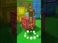 The house bear #roblox #bearvillage