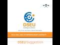 Applied Mathematics-I/Code: (FC-011)/ Dseu Diploma in Engineering End Semester 1 AY:2023-2024 #exam