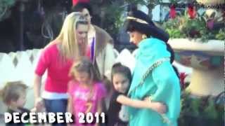 The Shaytards Three Years of Vlogging!