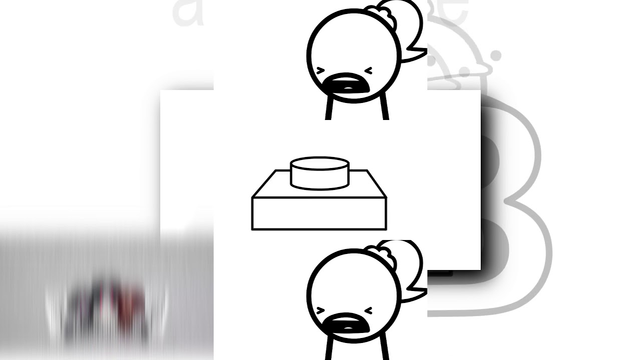 (REQUESTED) asdfmovie11 Scan (Veg Replace) - Requested By Martin Carmona
Credit To TomSka for asdfmovie11