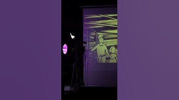 Vừa vẽ tranh cát vừa kể chuyện - mẹ một mắt tập 1 #vetranhcat #tranhcatkechuyen #tranhcát