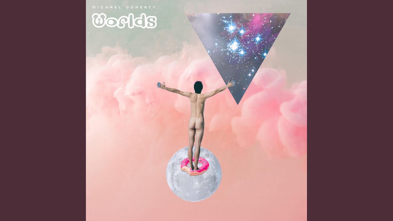 Guarda Calm su YouTube Guarda Calm su YouTube