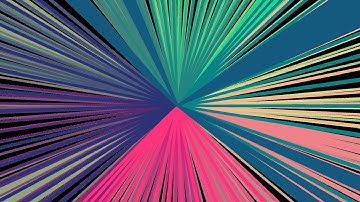 Journey through a Dodecahedral Hyperhosohedron