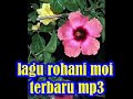 Lagu rohani MOI terbaru 2021