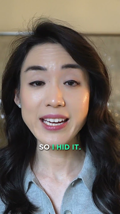 No Hot Takes. No Hype. $5 Million Anyway. #entrepreneur #businessadvice #personalbrand