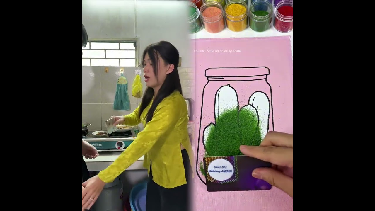 🤣👌👌👌2025 pov Must-Watch Crazy Clips Compilation #humor #fypシ #pov #fyp #foryou 😍😜