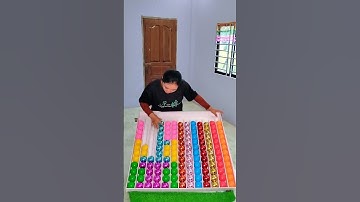 Puzzles Sort Ball 2025: The Antidote To Social Media Toxicity