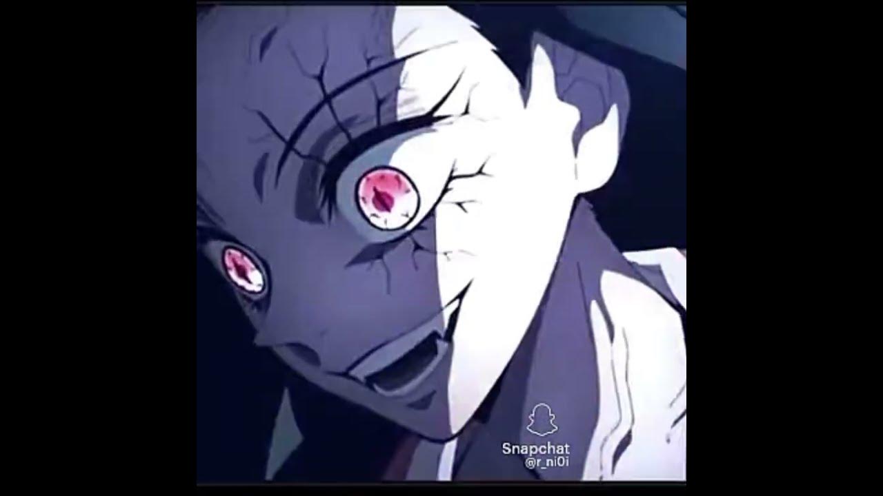 Незико - YouTube