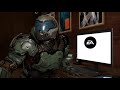 End of video