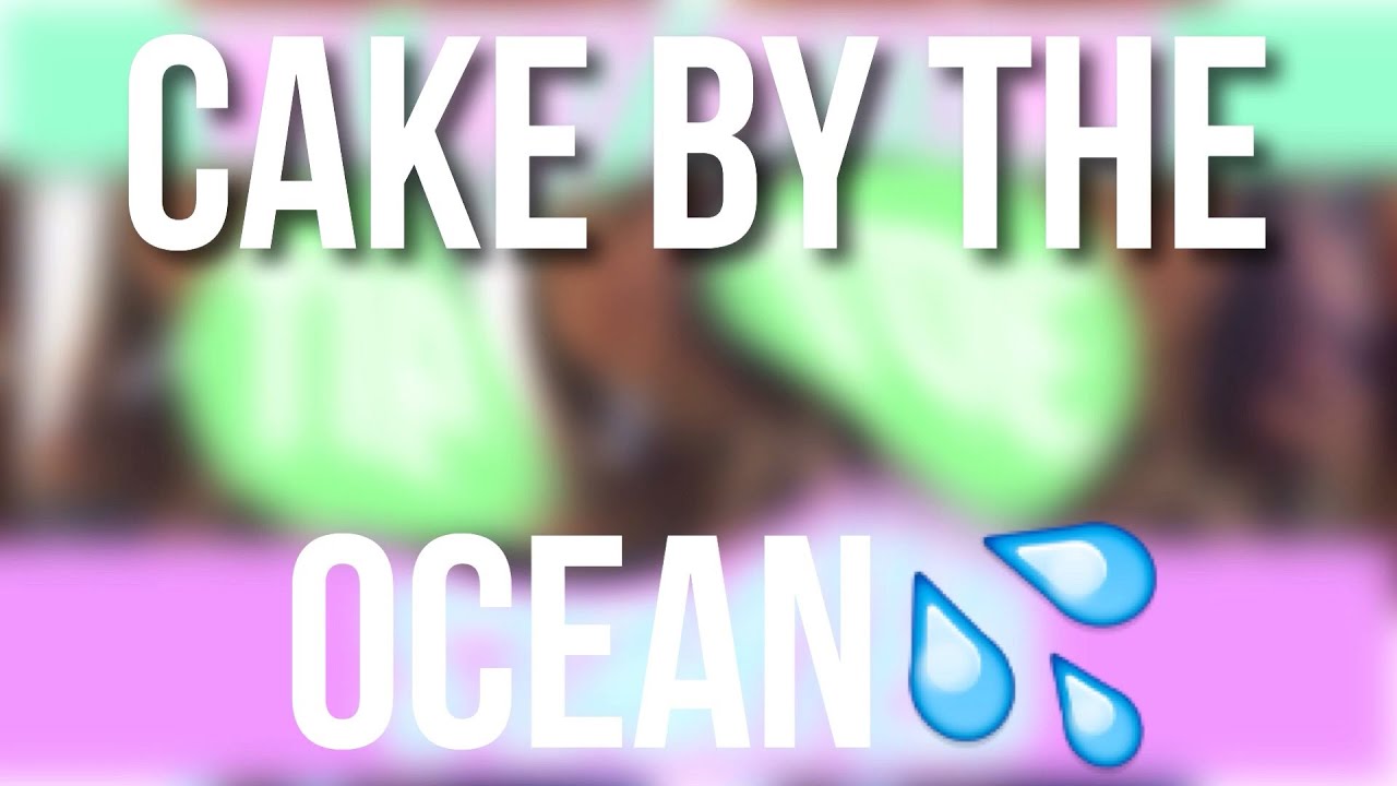 Using coupons on byee