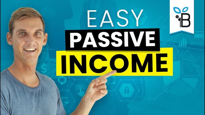 Online browser gaming site passive income — Game Listed on Flippa