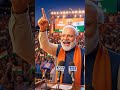जब इरादे बड़े हों… तो शब्दों में भी ताकत आ जाती है।मेरी आवाज़ सिर्फ भाषण नहीं…