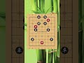 Cờ Thế: ( Khéo Điều Xe Pháo 090 ) #cotuong #cờthế #cờtàn #chinesechess #xiangqi #chess #cờtướng