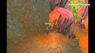Abuse in WSG response