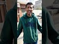 Patola punjabi song #shorts