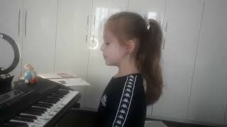 Софт Моцарт-инновационная программа обучения музыке screenshot 5