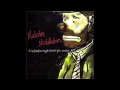 Malcolm Middleton - Wake Up