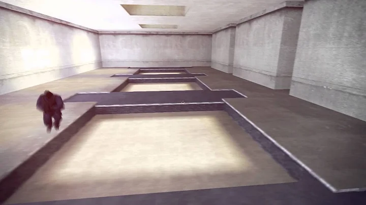 Round Dcj 272 // TheNepo1337